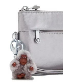 KIPLING NIYLAH Pochette Con Polsiera