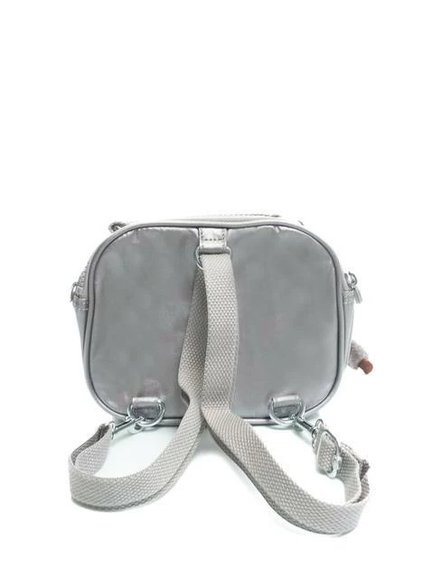 KIPLING PUCK Micro Zaino Pouch 2 KIPLING PUCK Micro Zaino Pouch - immagine 2