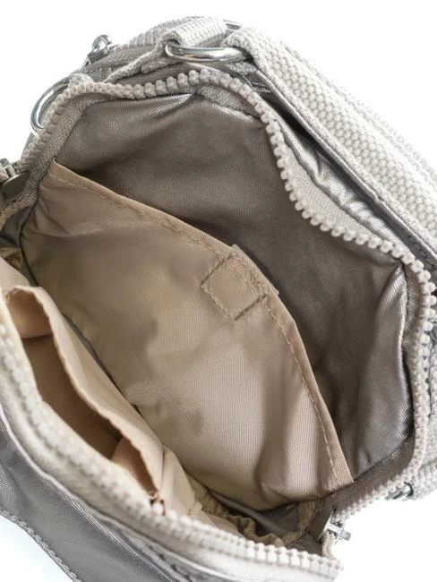 KIPLING PUCK Micro Zaino Pouch 3 KIPLING PUCK Micro Zaino Pouch - immagine 3