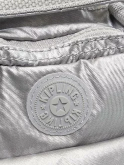 KIPLING PUCK Micro Zaino Pouch