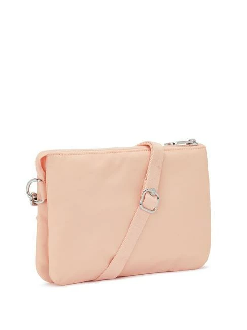 KIPLING RIRI Pochette Con Tracolla 2 KIPLING RIRI Pochette Con Tracolla - immagine 2