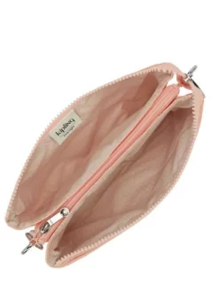KIPLING RIRI Pochette Con Tracolla 8 KIPLING RIRI Pochette Con Tracolla -borsa alla moda negozio kipling riri pochette con tracolla garden rose 196249714263 2