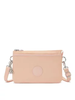 KIPLING RIRI Pochette Con Tracolla