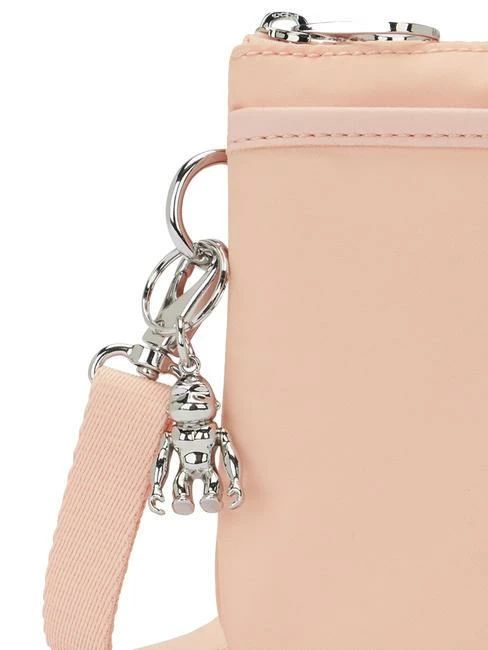 KIPLING RIRI Pochette Con Tracolla 4 KIPLING RIRI Pochette Con Tracolla - immagine 4