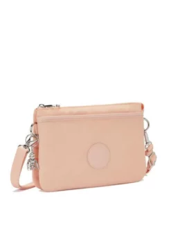 KIPLING RIRI Pochette Con Tracolla 10 KIPLING RIRI Pochette Con Tracolla -borsa alla moda negozio kipling riri pochette con tracolla garden rose 196249714263 4