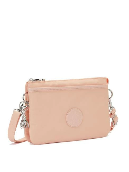 KIPLING RIRI Pochette Con Tracolla 5 KIPLING RIRI Pochette Con Tracolla - immagine 5
