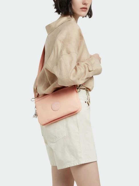 KIPLING RIRI Pochette Con Tracolla 6 KIPLING RIRI Pochette Con Tracolla - immagine 6