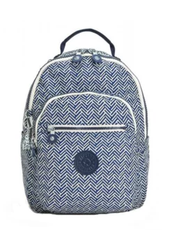 KIPLING SEOUL S Zaino