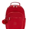 KIPLING SEOUL SMALL Zaino