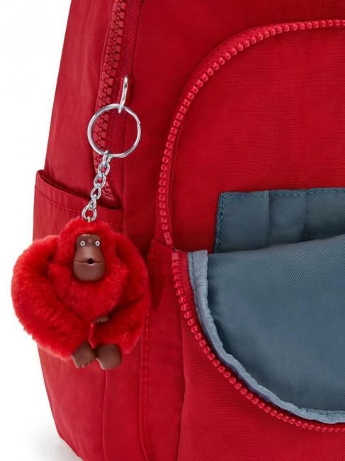 KIPLING SEOUL SMALL Zaino 4 KIPLING SEOUL SMALL Zaino - immagine 4