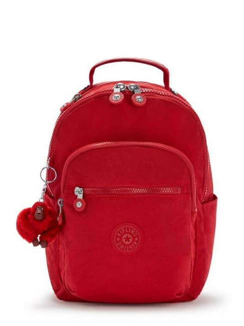KIPLING SEOUL SMALL Zaino 1 KIPLING SEOUL SMALL Zaino