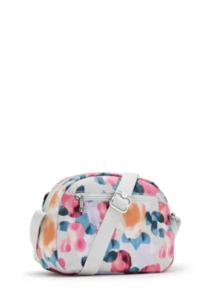 KIPLING STELMA PRT Borsetta A Tracolla