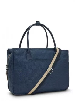 KIPLING SUPERWORKER Borsa Cartelletta