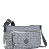 KIPLING SYRO Borsa A Tracolla