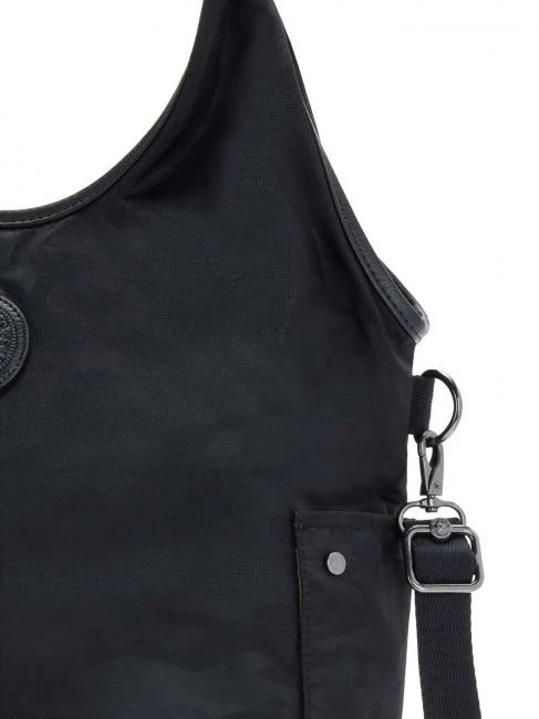 KIPLING URBANA Borsa A Spalla Con Tracolla 3 KIPLING URBANA Borsa A Spalla Con Tracolla - immagine 3