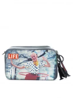 L'ATELIER DU SAC LIFE NINA Borsa Mini Camera Case A Tracolla 7 L'ATELIER DU SAC LIFE NINA Borsa Mini Camera Case A Tracolla -borsa alla moda negozio l atelier du sac life nina borsa mini camera case a tracolla the fifties 8054144560793 2