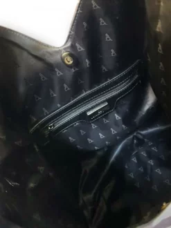 L'ATELIER DU SAC LIFE SUSAN Borsa Grande A Spalla