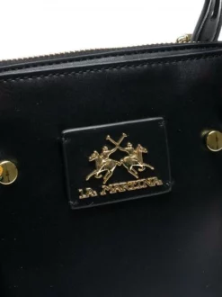 LA MARTINA ALE Borsa A Mano Con Tracolla