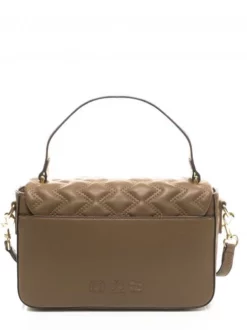 LA MARTINA ANGELINA Borsa A Mano, Con Tracolla