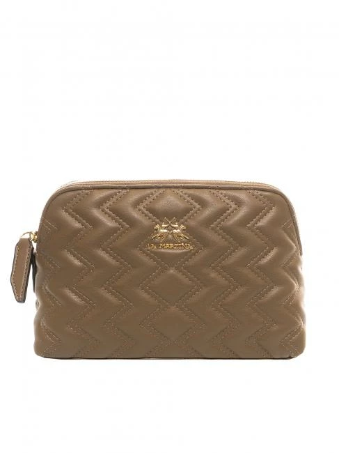 LA MARTINA ANGELINA Pochette A Mano 2 LA MARTINA ANGELINA Pochette A Mano - immagine 2