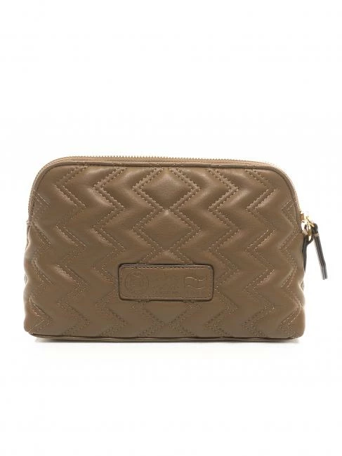 LA MARTINA ANGELINA Pochette A Mano 5 LA MARTINA ANGELINA Pochette A Mano - immagine 5