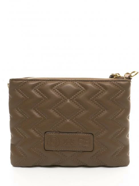 LA MARTINA ANGELINA Tracollina Piatta 2 LA MARTINA ANGELINA Tracollina Piatta - immagine 2