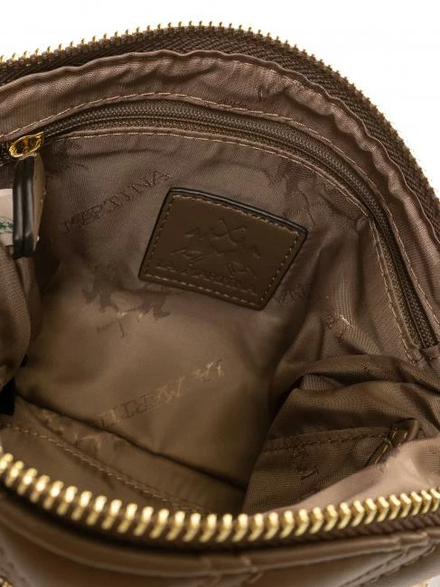 LA MARTINA ANGELINA Tracollina Piatta 1 LA MARTINA ANGELINA Tracollina Piatta