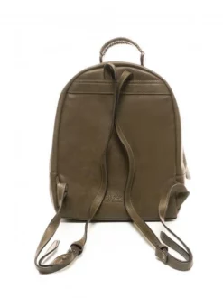 LA MARTINA CATALINA Zaino Donna -borsa alla moda negozio la martina catalina zaino donna verde 8058969977347 2