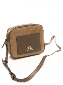 LA MARTINA CONSUELO Borsetta A Tracolla