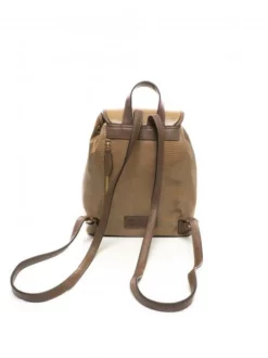 LA MARTINA CONSUELO Zaino Donna