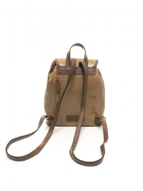 LA MARTINA CONSUELO Zaino Donna 1 LA MARTINA CONSUELO Zaino Donna