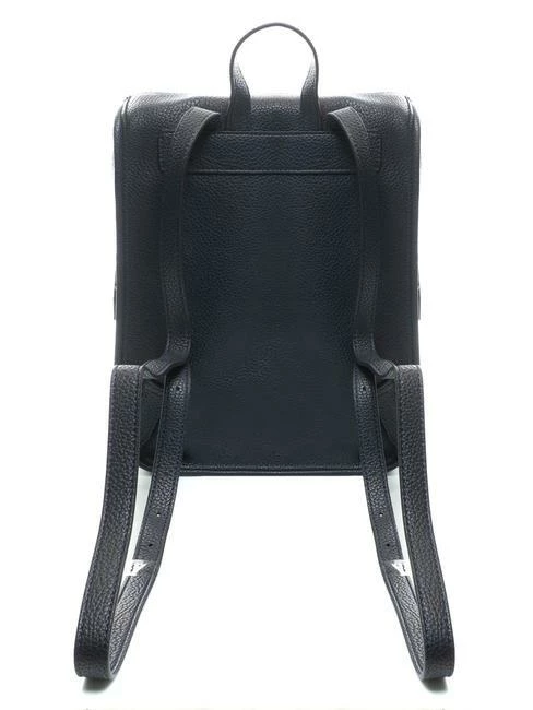 LA MARTINA FARA Zaino Satchel Slim 3 LA MARTINA FARA Zaino Satchel Slim - immagine 3