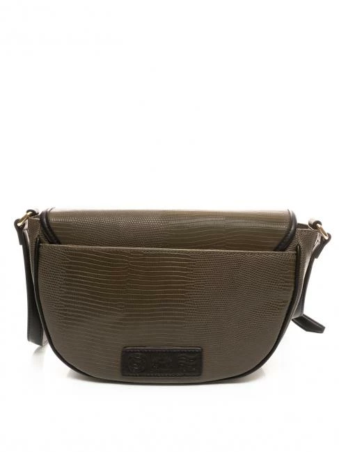 LA MARTINA GERALDINA Borsa A Tracolla 2 LA MARTINA GERALDINA Borsa A Tracolla - immagine 2