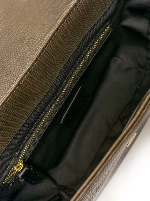 LA MARTINA GERALDINA Borsa A Tracolla 1 LA MARTINA GERALDINA Borsa A Tracolla