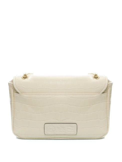 LA MARTINA GERALDINA Borsa Stampa Cocco 2 LA MARTINA GERALDINA Borsa Stampa Cocco - immagine 2