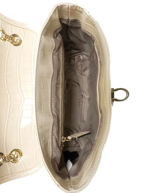 LA MARTINA GERALDINA Borsa Stampa Cocco 3 LA MARTINA GERALDINA Borsa Stampa Cocco - immagine 3