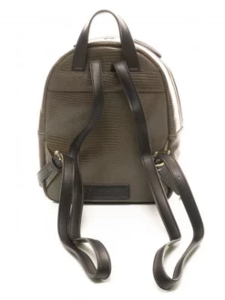 LA MARTINA GERALDINA Zaino Donna -borsa alla moda negozio la martina geraldina zaino donna grigio 8058969961315 2