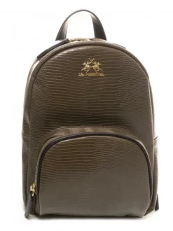 LA MARTINA GERALDINA Zaino Donna