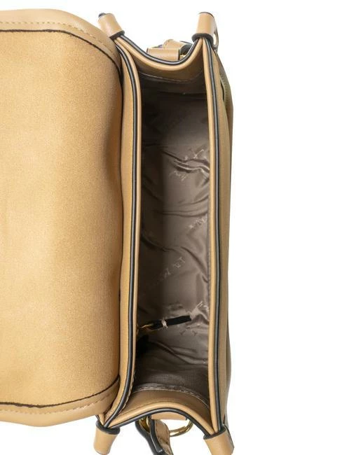 LA MARTINA GISELA Flap Bag 2 LA MARTINA GISELA Flap Bag - immagine 2