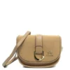 LA MARTINA GISELA Flap Bag