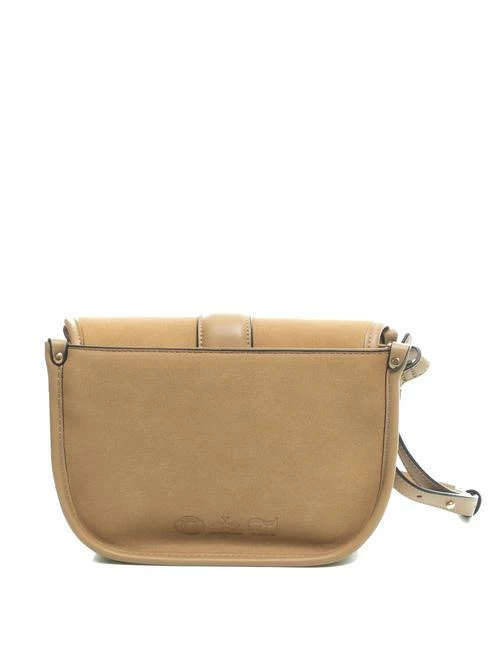 LA MARTINA GISELA Flap Bag 4 LA MARTINA GISELA Flap Bag - immagine 4