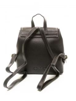 LA MARTINA HERITAGE Zainetto Donna