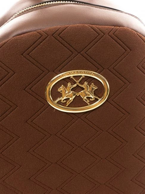 LA MARTINA IVANA Zaino Donna 1 LA MARTINA IVANA Zaino Donna