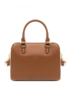 LA MARTINA MARIAM Borsa A Mano Con Tracolla 9 LA MARTINA MARIAM Borsa A Mano Con Tracolla -borsa alla moda negozio la martina mariam borsa a mano con tracolla tan 8058969973318 4