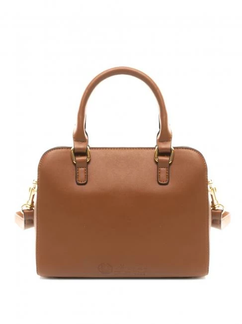 LA MARTINA MARIAM Borsa A Mano Con Tracolla 5 LA MARTINA MARIAM Borsa A Mano Con Tracolla - immagine 5