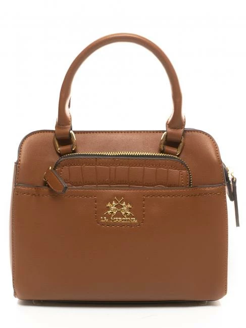 LA MARTINA MARIAM Borsa A Mano Con Tracolla 1 LA MARTINA MARIAM Borsa A Mano Con Tracolla