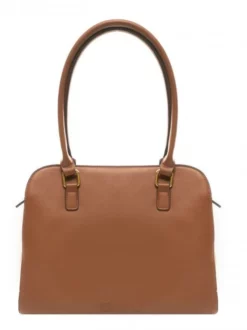 LA MARTINA MARIAM Borsa A Spalla 7 LA MARTINA MARIAM Borsa A Spalla -borsa alla moda negozio la martina mariam borsa a spalla tan 8058969973356 2