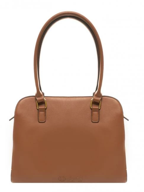 LA MARTINA MARIAM Borsa A Spalla 3 LA MARTINA MARIAM Borsa A Spalla - immagine 3