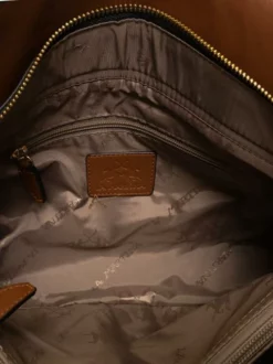 LA MARTINA MARIAM Borsa A Spalla 8 LA MARTINA MARIAM Borsa A Spalla -borsa alla moda negozio la martina mariam borsa a spalla tan 8058969973356 3