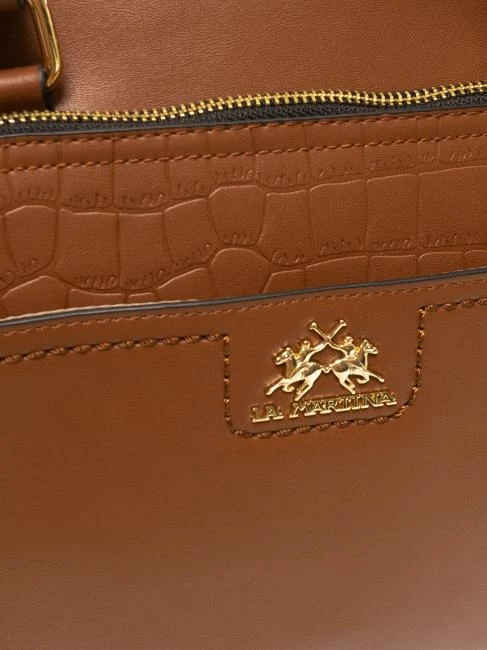 LA MARTINA MARIAM Borsa A Spalla 1 LA MARTINA MARIAM Borsa A Spalla